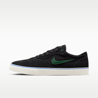 Nike SB Chron 2 Kaykay Ayakkabısı. Nike TR
